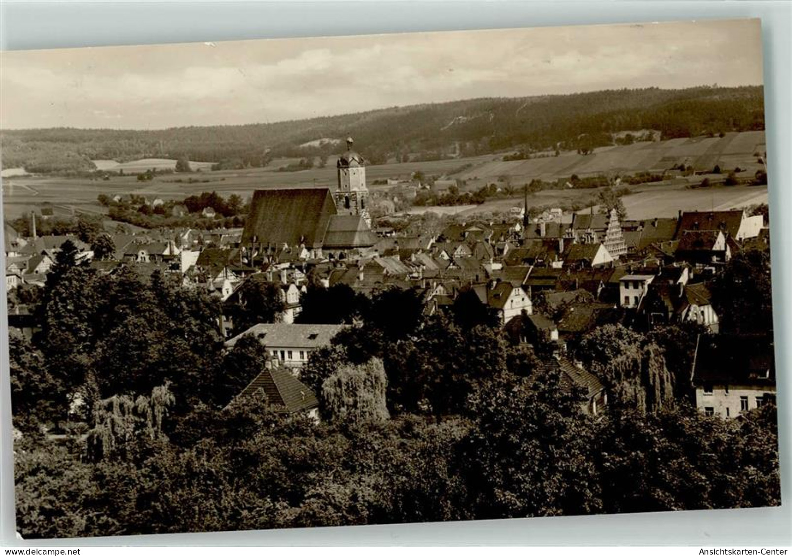 39356846 - Neustadt an der Orla