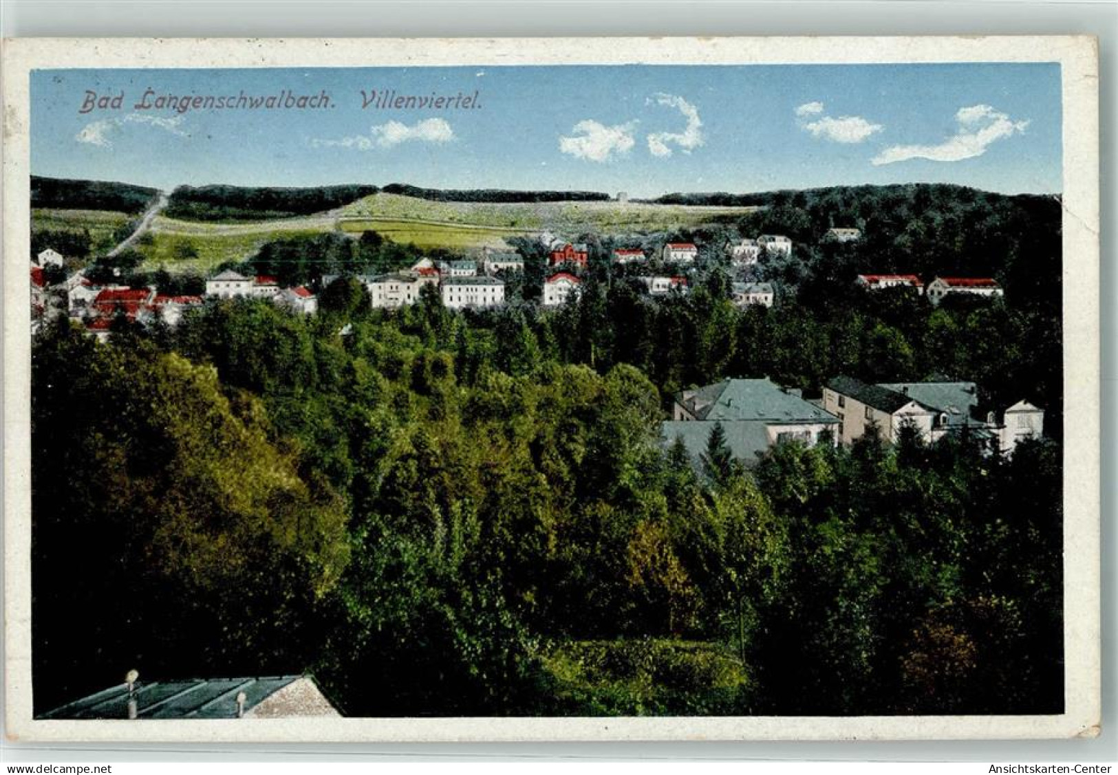 39356875 - Bad Schwalbach