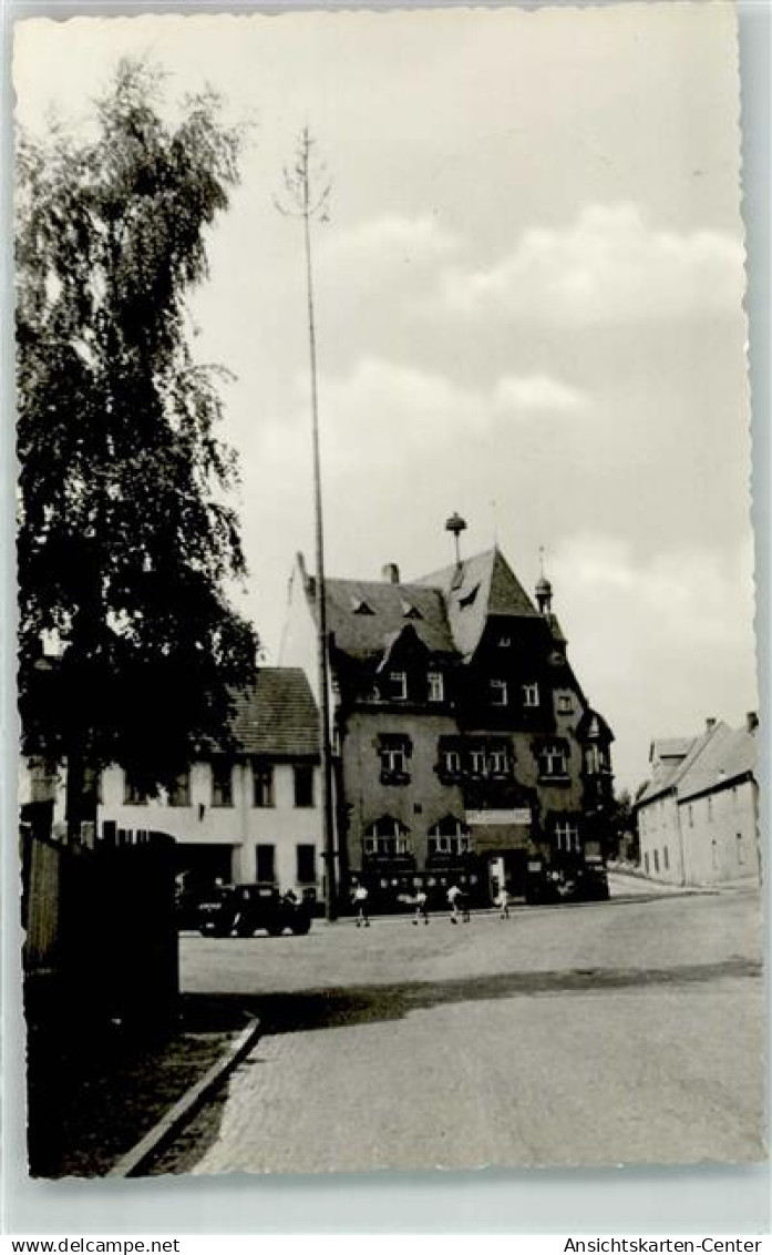 39356965 - Bad Klosterlausnitz