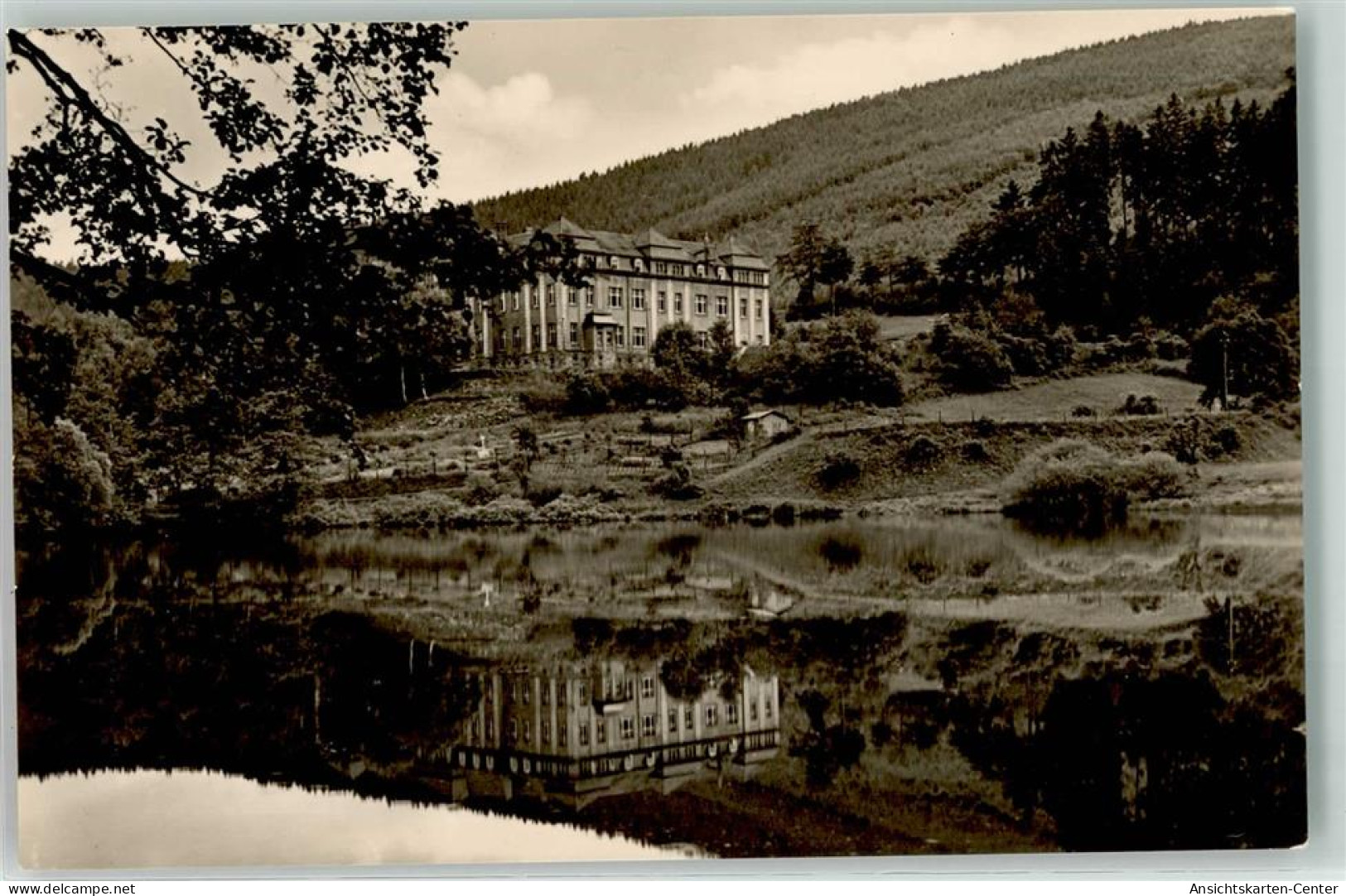 39357050 - Ilmenau , Thuer