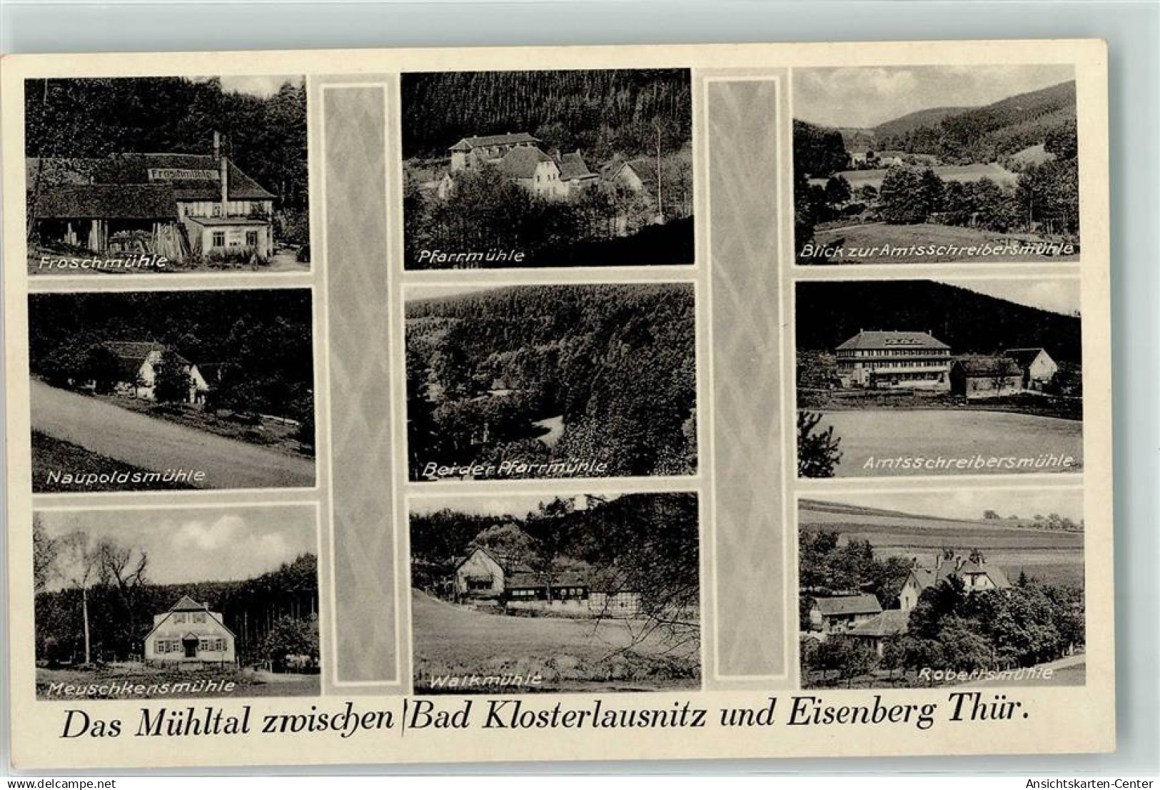39357378 - Bad Klosterlausnitz