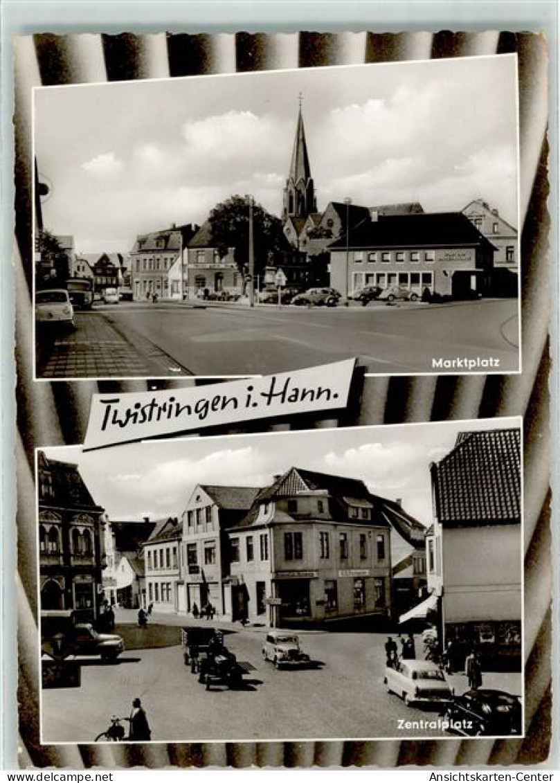 39357503 - Twistringen