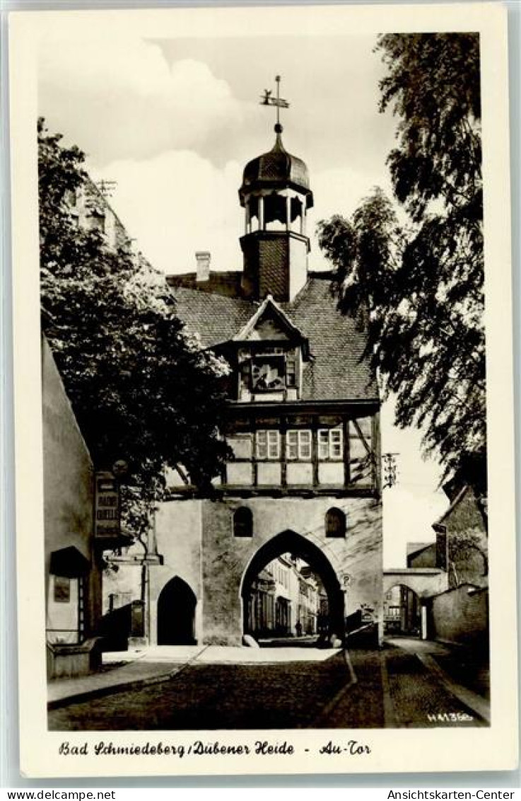 39357579 - Bad Schmiedeberg