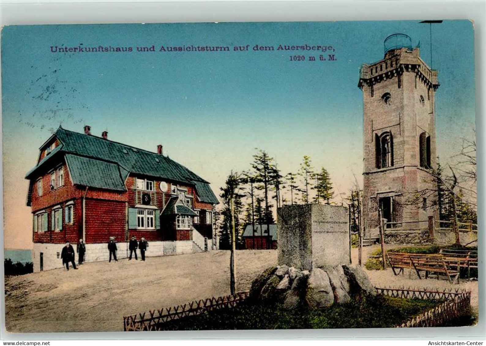 39357748 - Auersberg