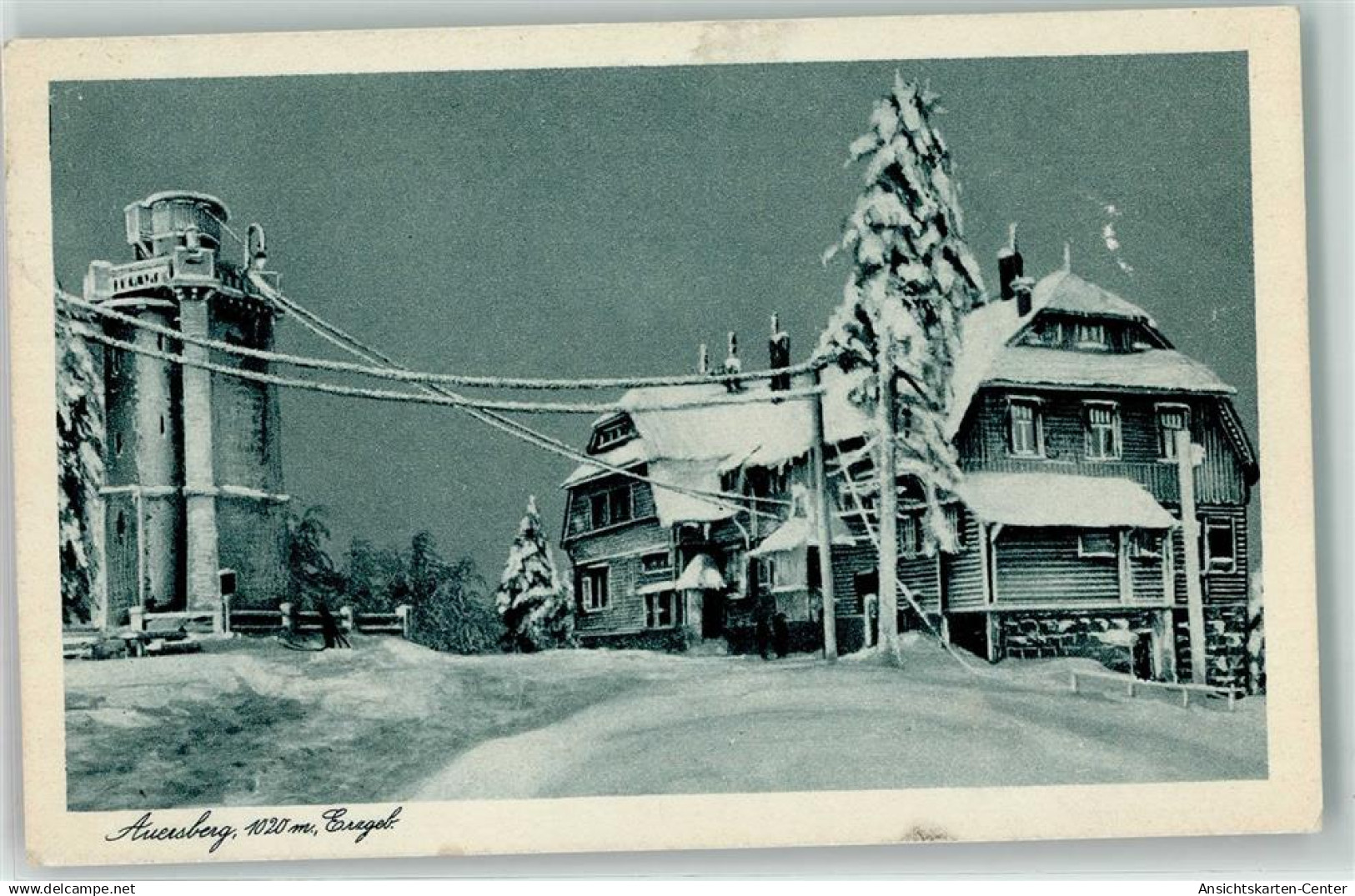 39357965 - Eibenstock