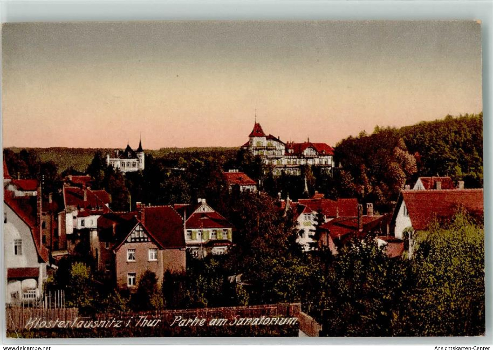 39357979 - Bad Klosterlausnitz