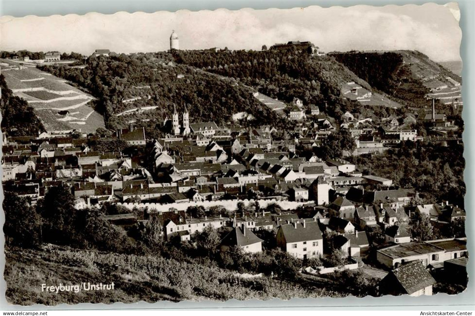 39358025 - Freyburg Unstrut