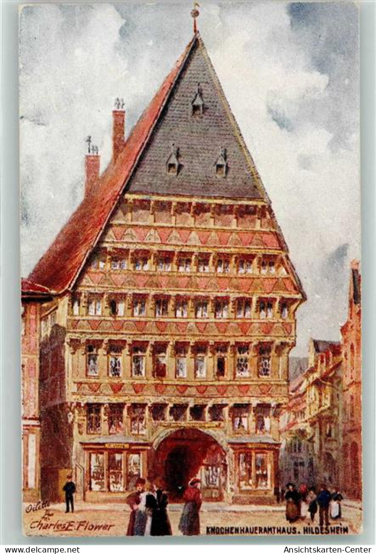 39358287 - Hildesheim