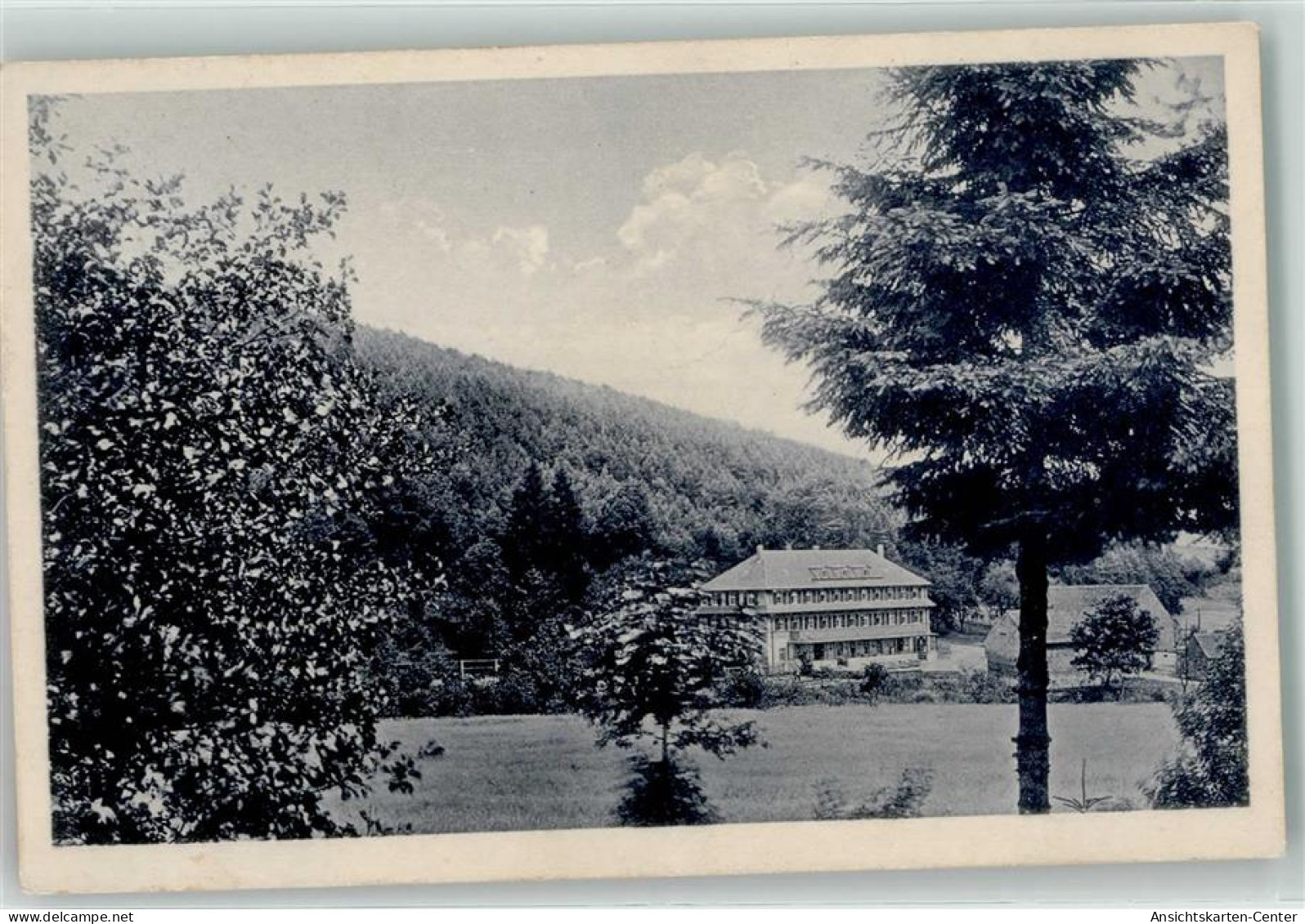 39358379 - Eisenberg , Thuer