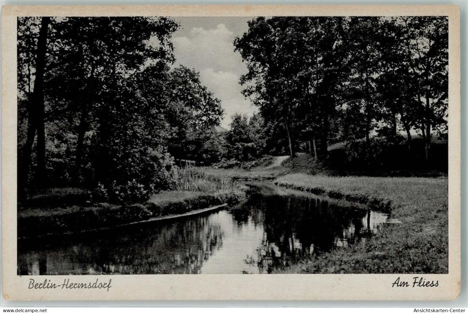 39358631 - Hermsdorf