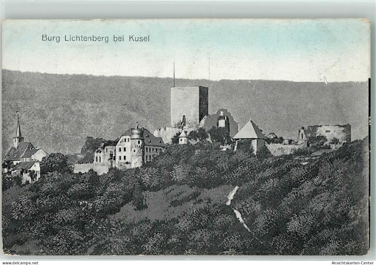 39358657 - Kusel