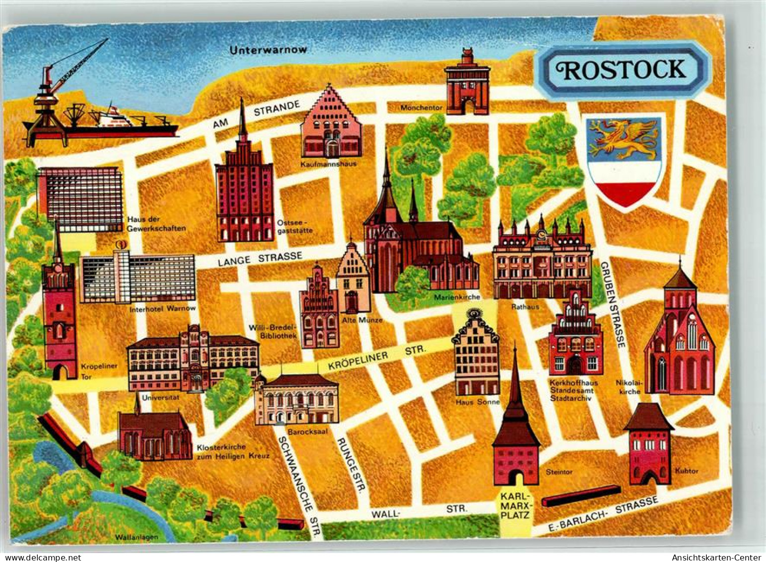 39358774 - Rostock