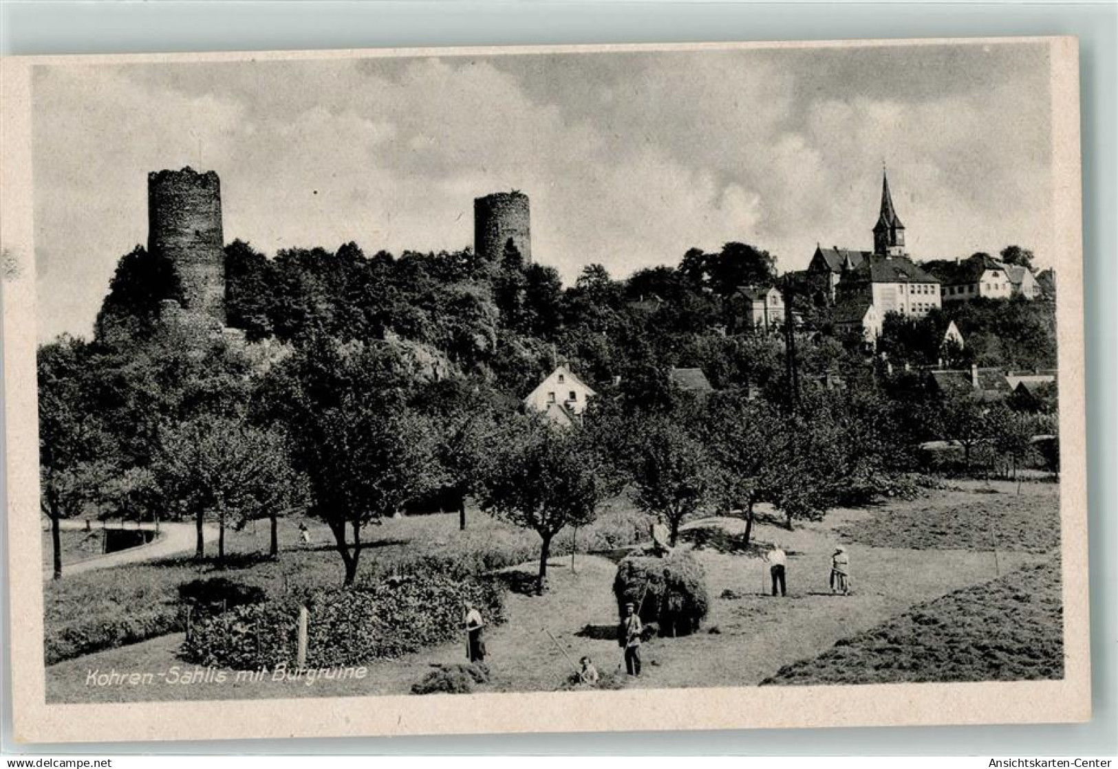 39359104 - Kohren-Sahlis