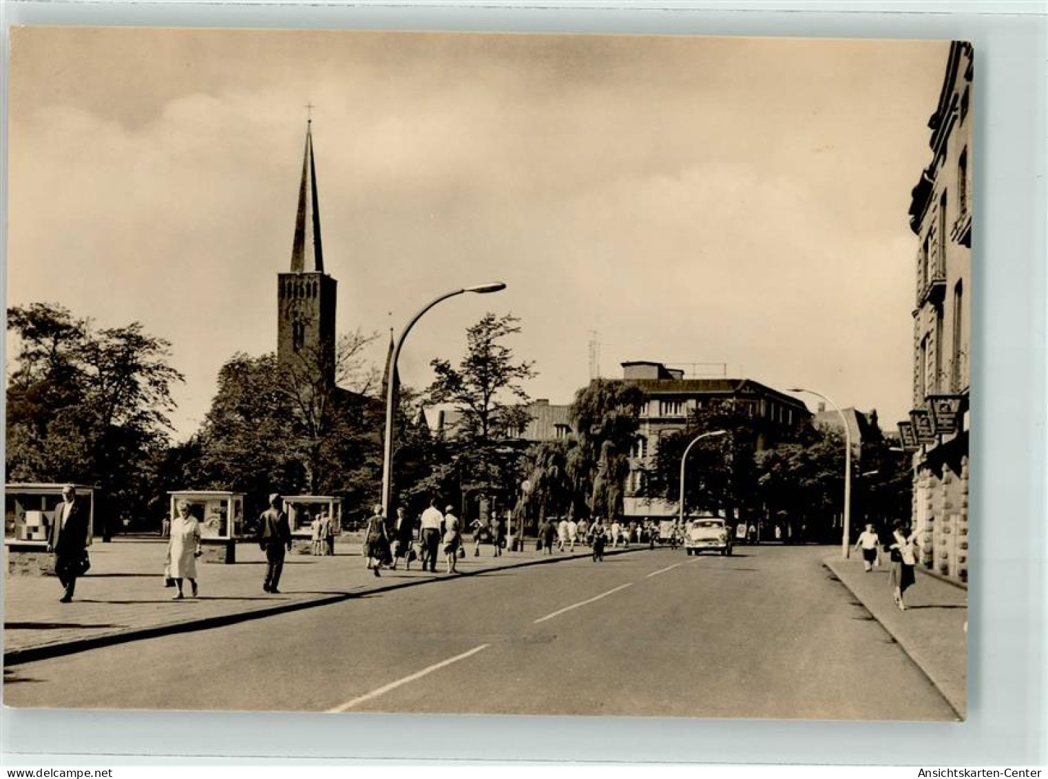 39359476 - Bitterfeld