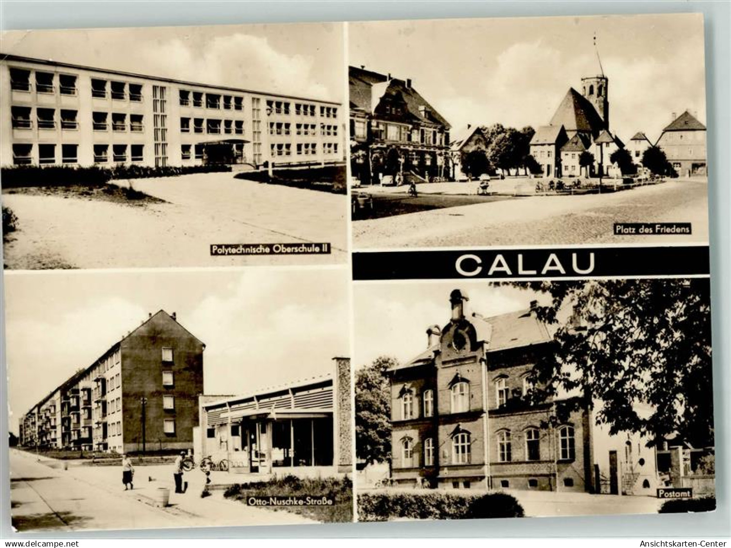 39359485 - Calau