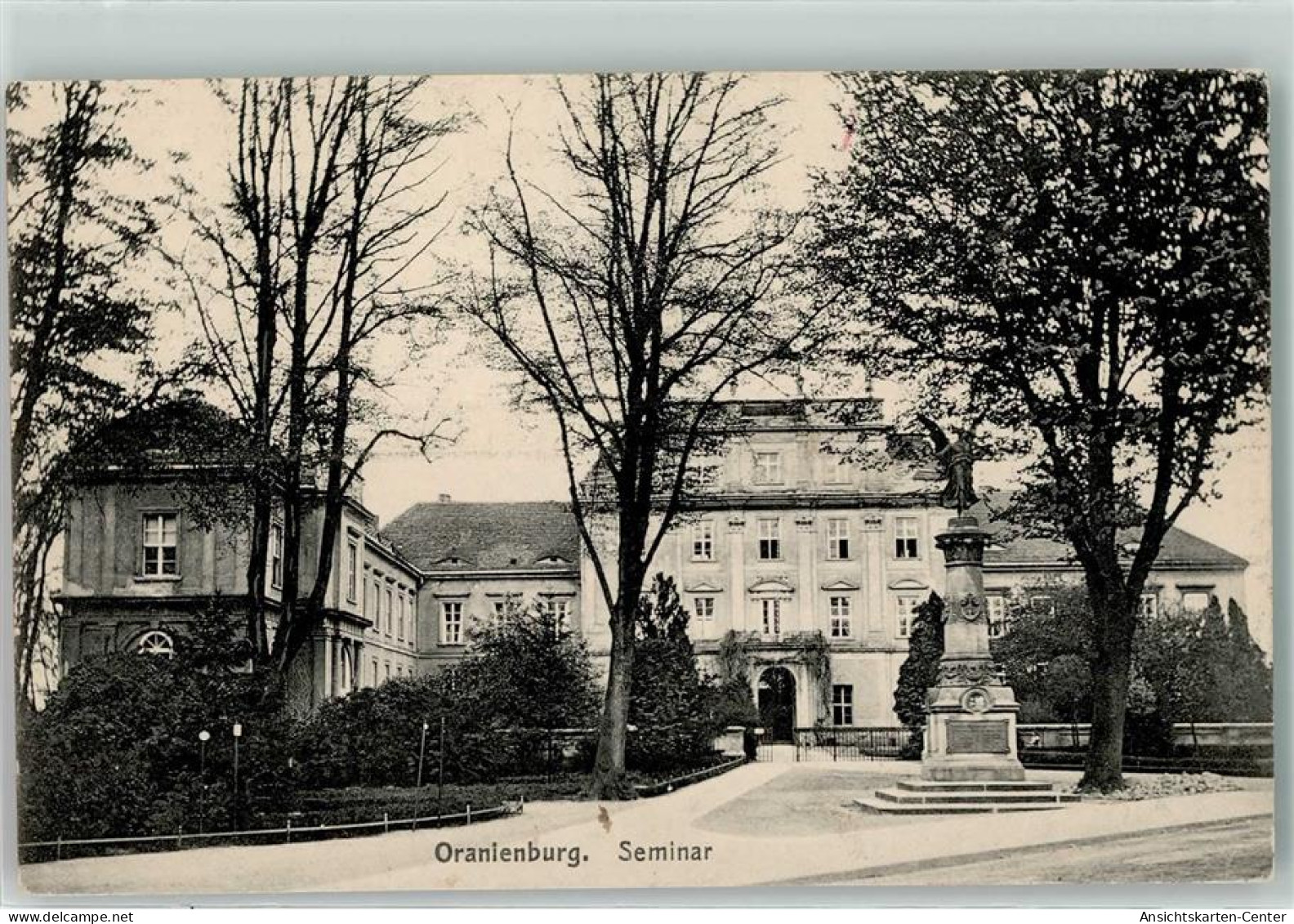 39359857 - Oranienburg