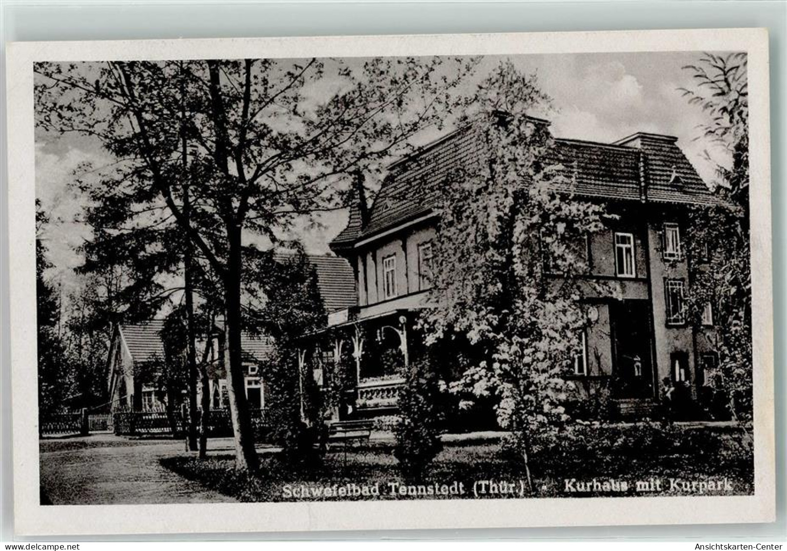 39359944 - Bad Tennstedt