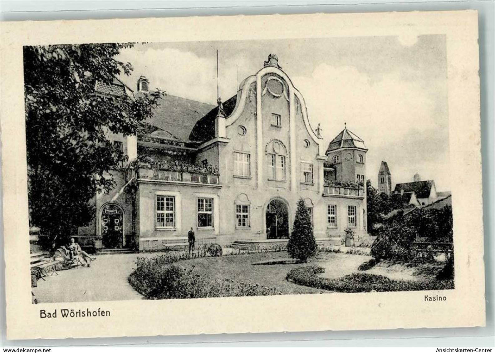 39360646 - Bad Woerishofen