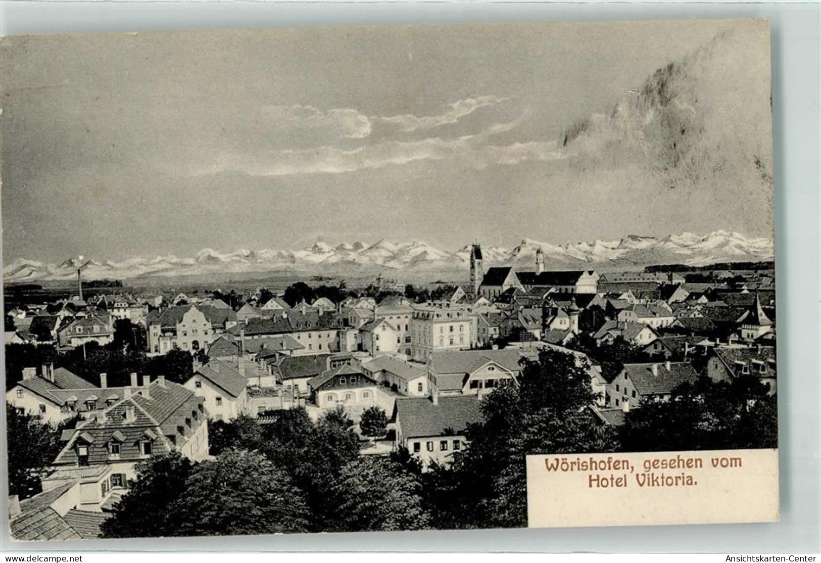 39360658 - Bad Woerishofen