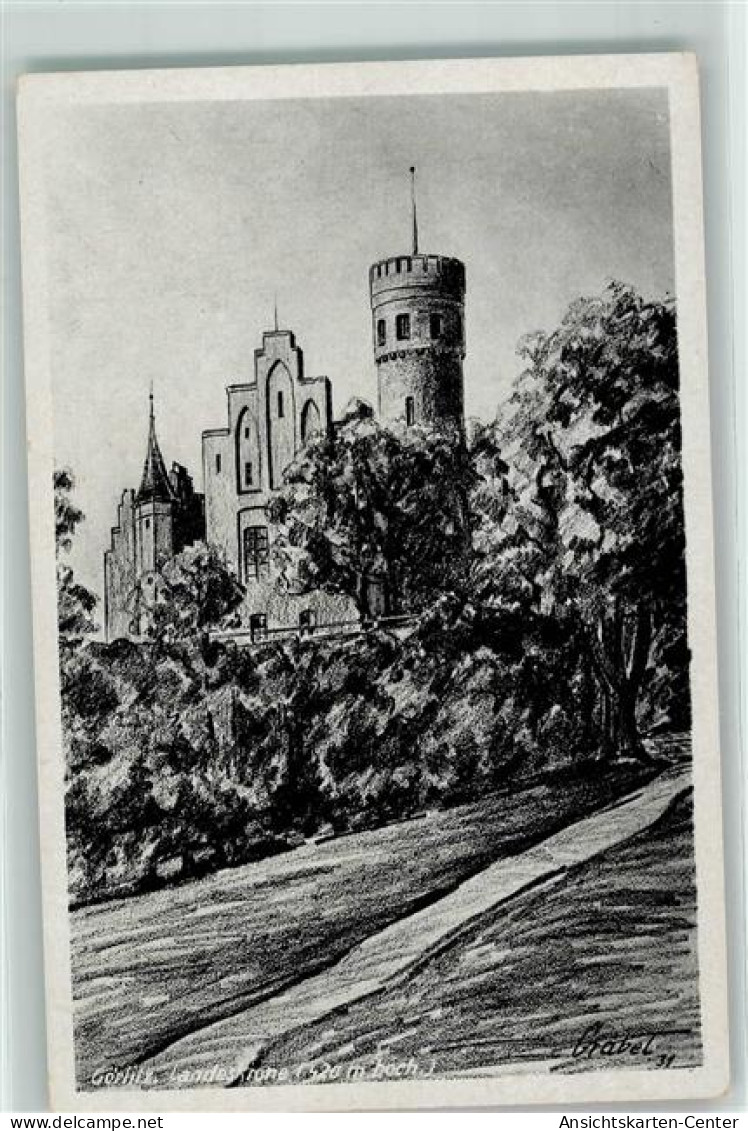 39360974 - Goerlitz , Neisse