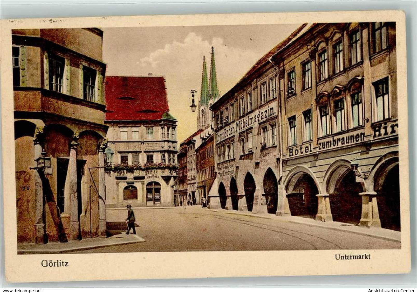39361012 - Goerlitz , Neisse