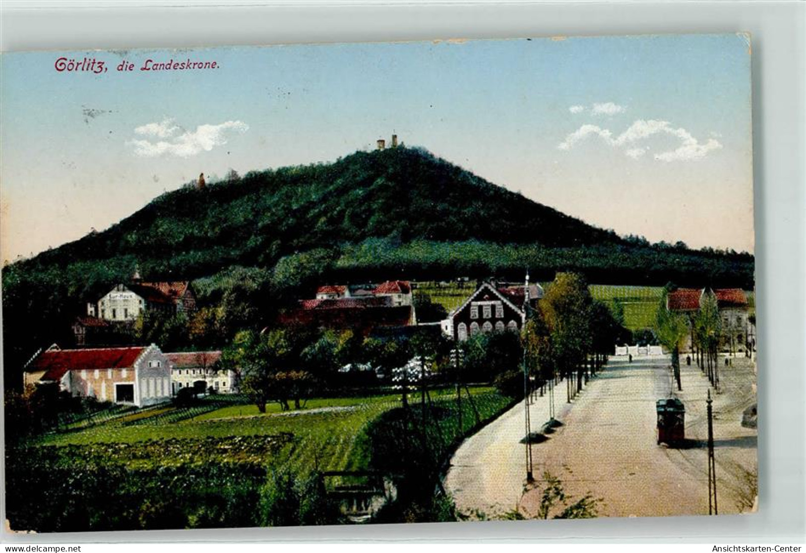 39361037 - Goerlitz , Neisse