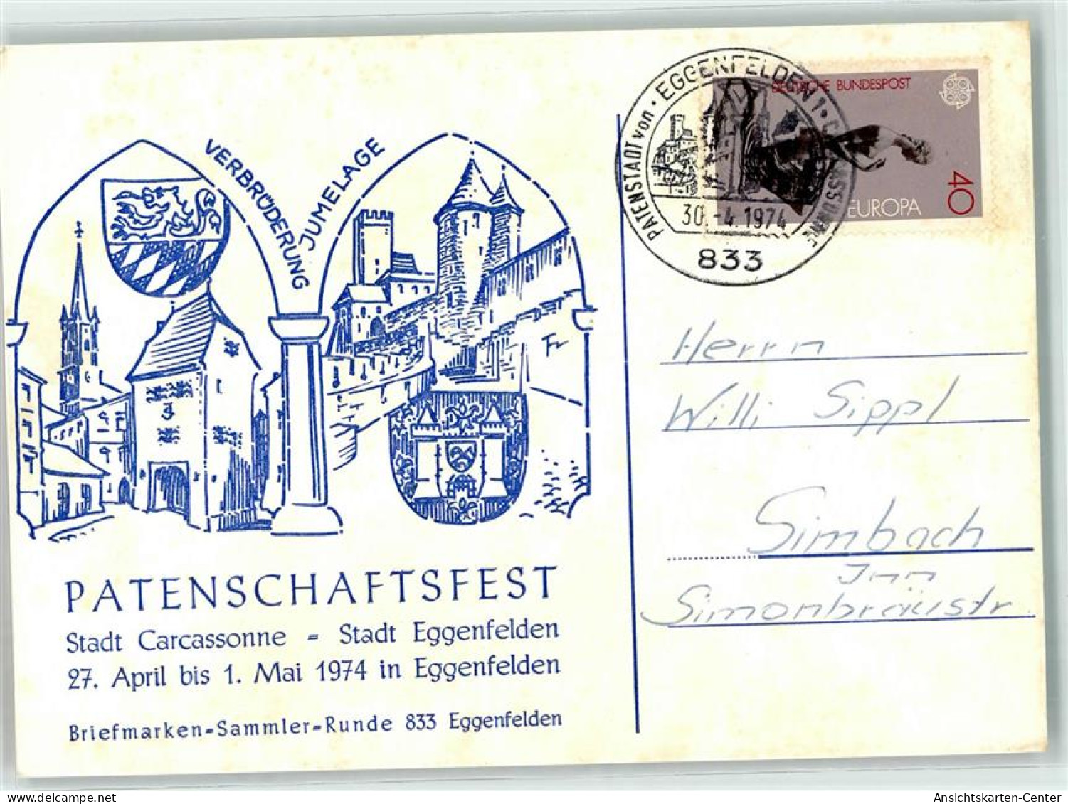 39366993 - Eggenfelden