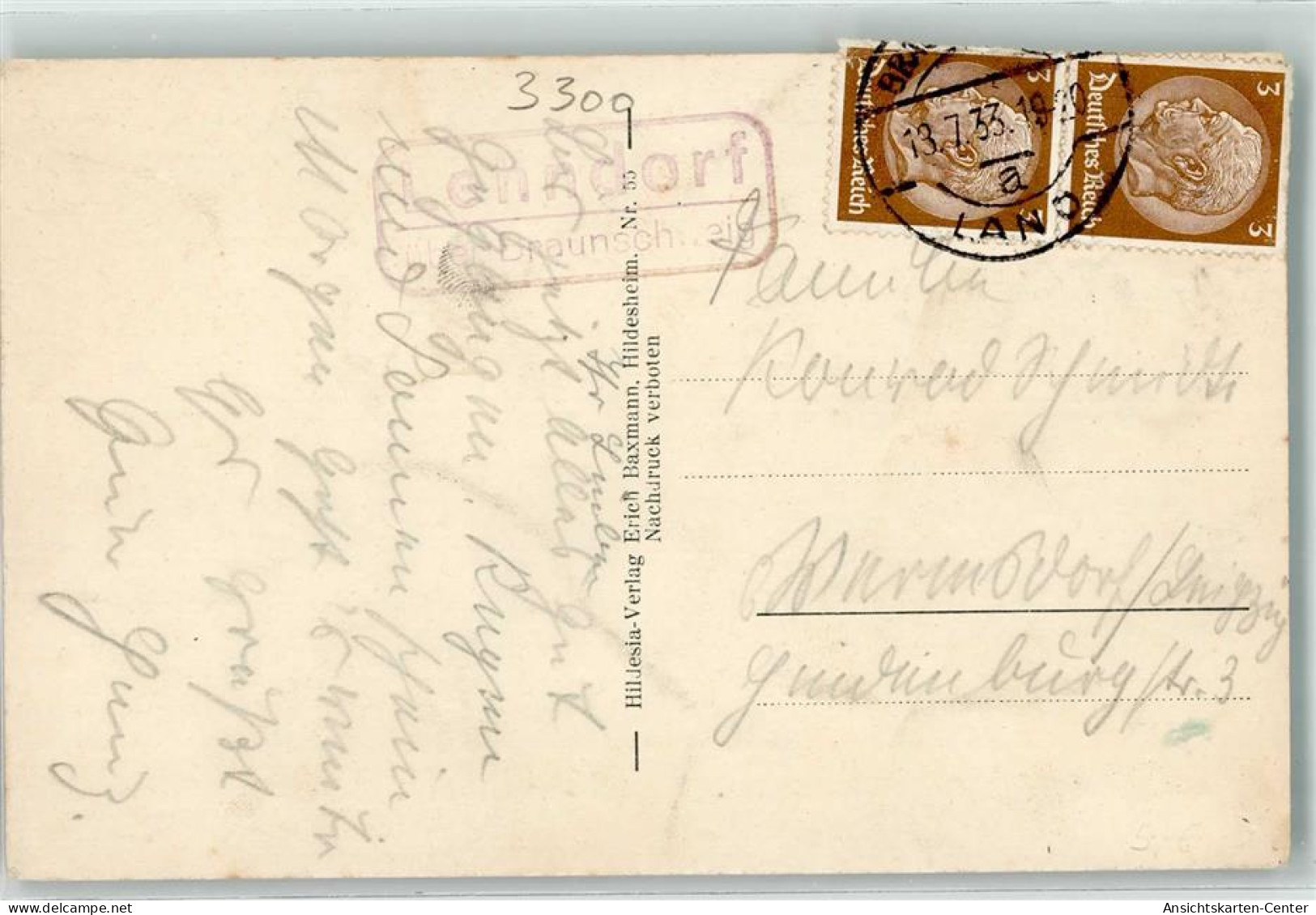 39367136 - Braunschweig