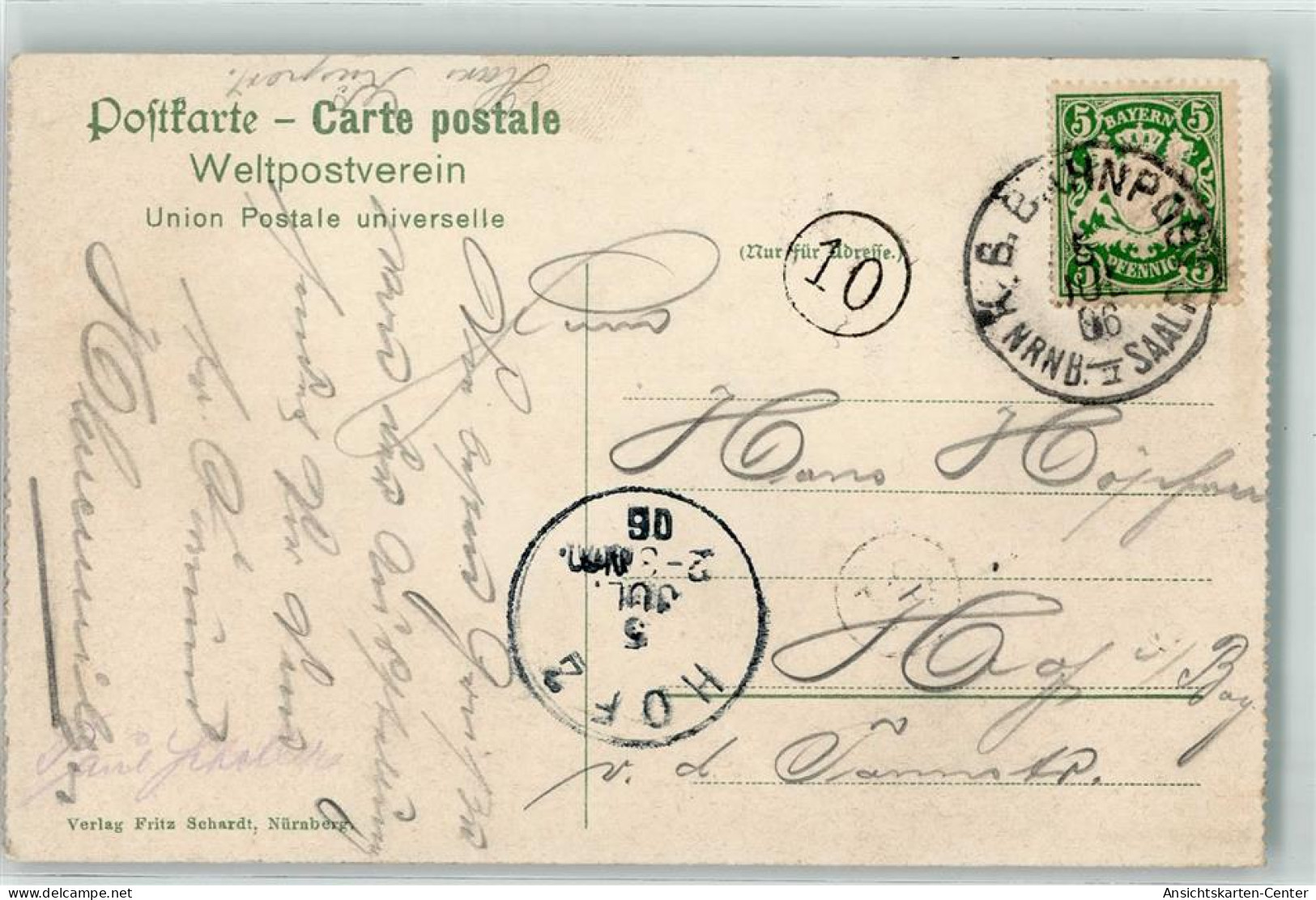 39367737 - Nuernberg