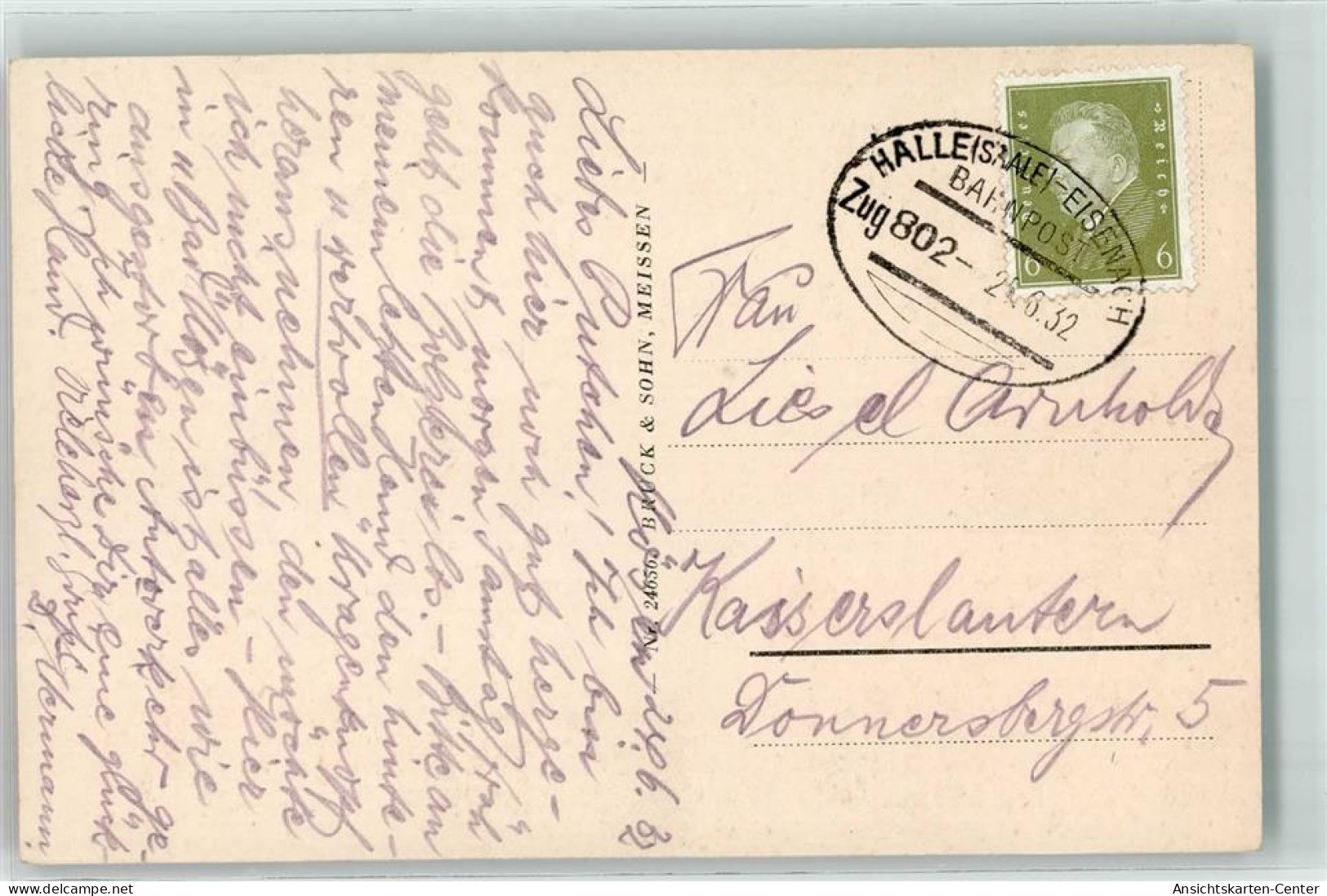 39367766 - Halle Saale