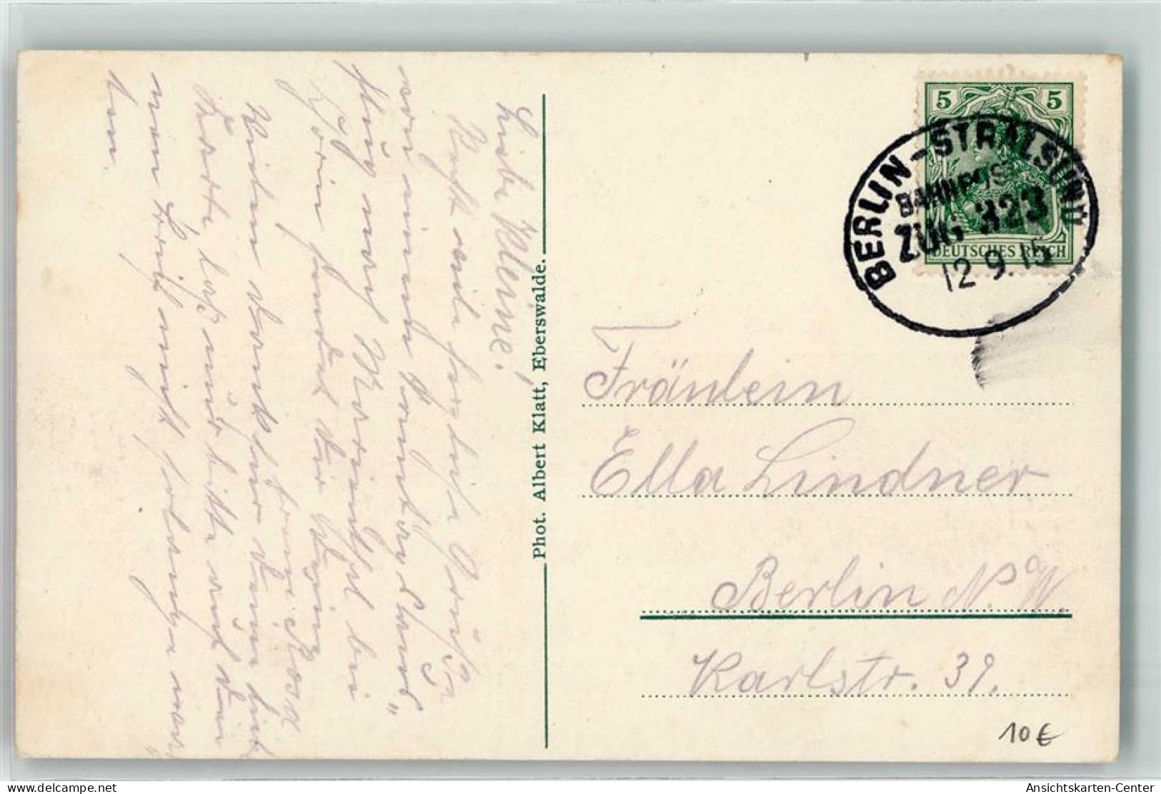 39367777 - Stralsund