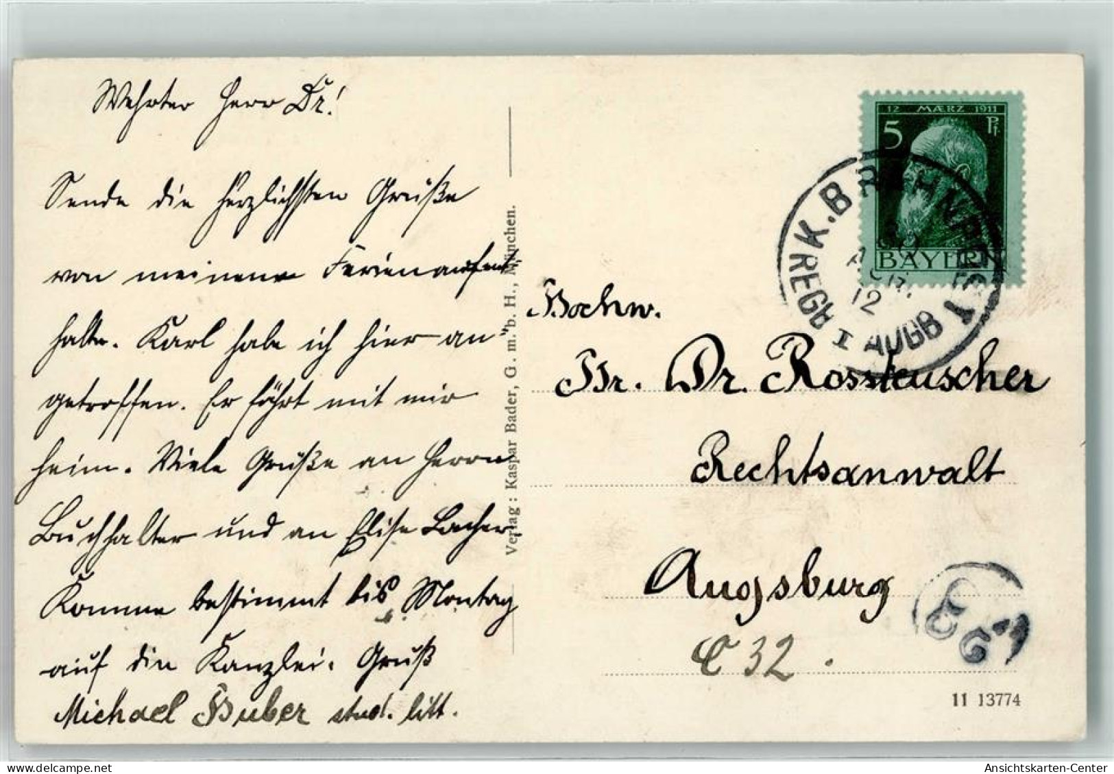 39367783 - Regensburg