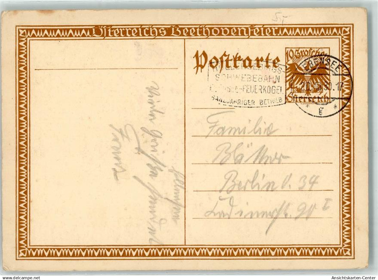 39367833 - Ebensee