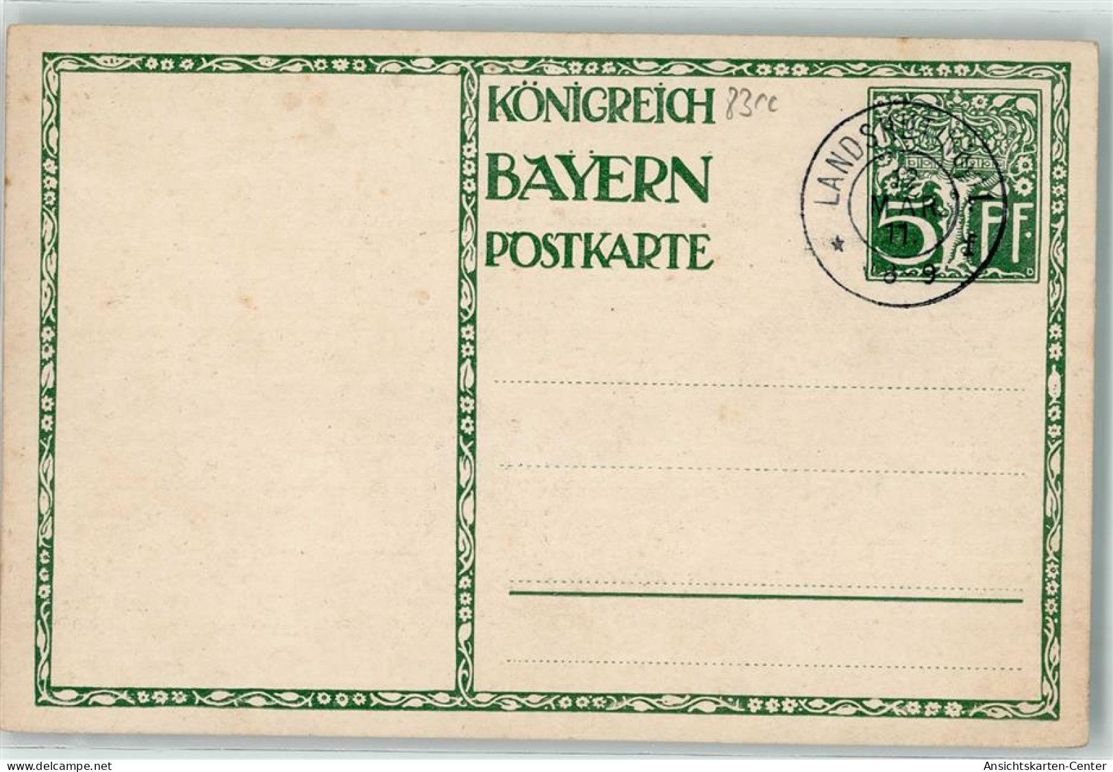 39367987 - Landshut , Isar