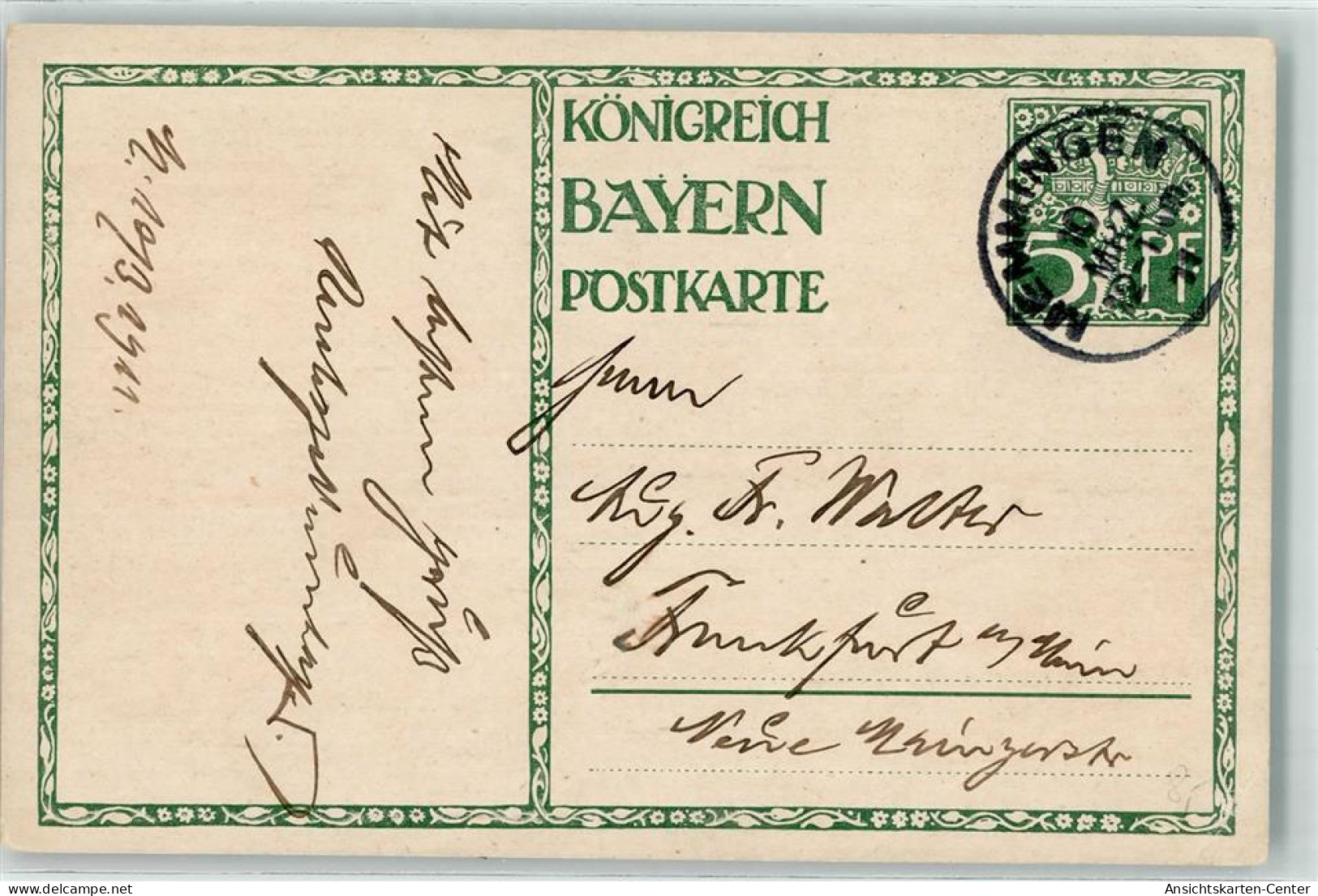 39368011 - Memmingen