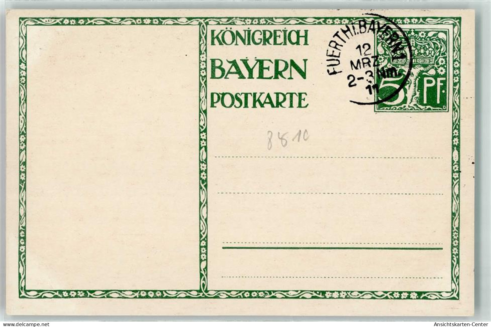 39368029 - Fuerth , Bay