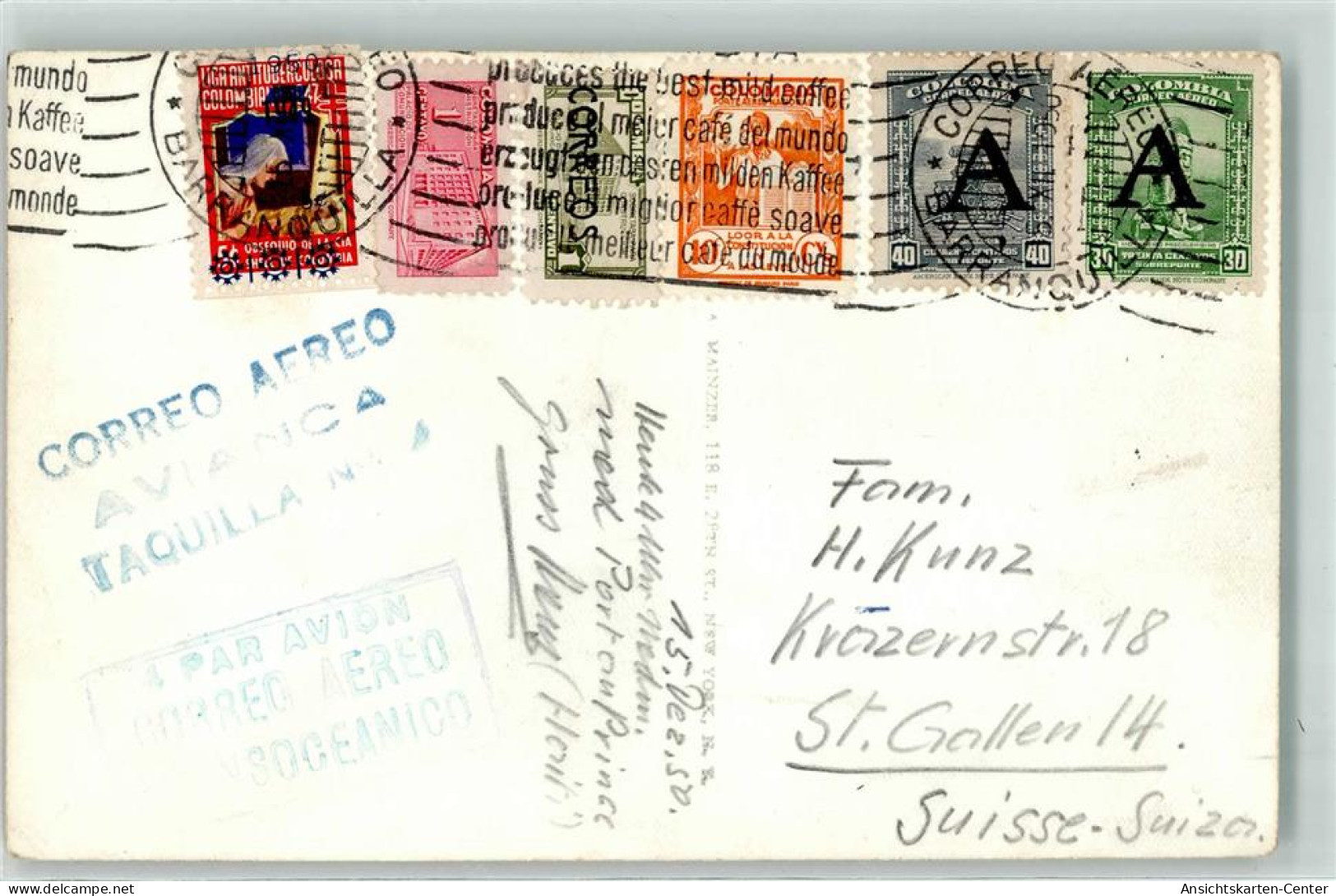 39368403 - Barranquilla