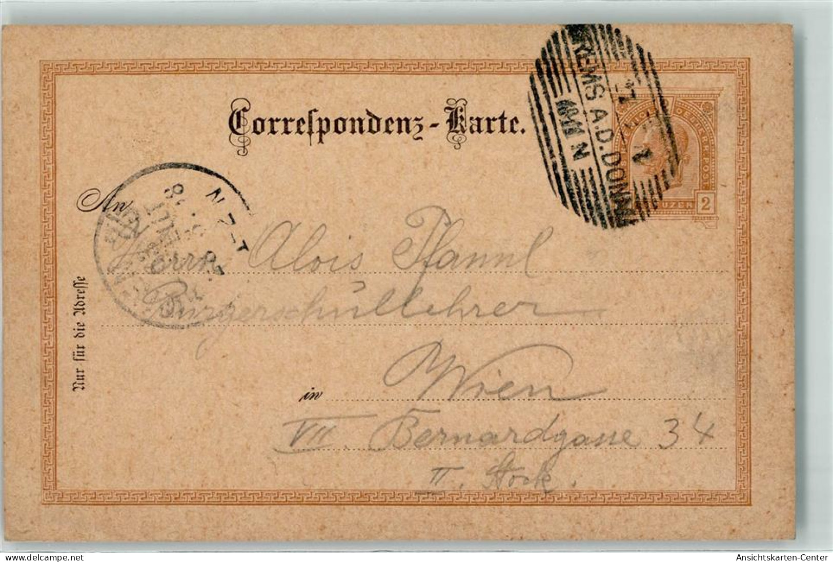 39369828 - Krems an der Donau