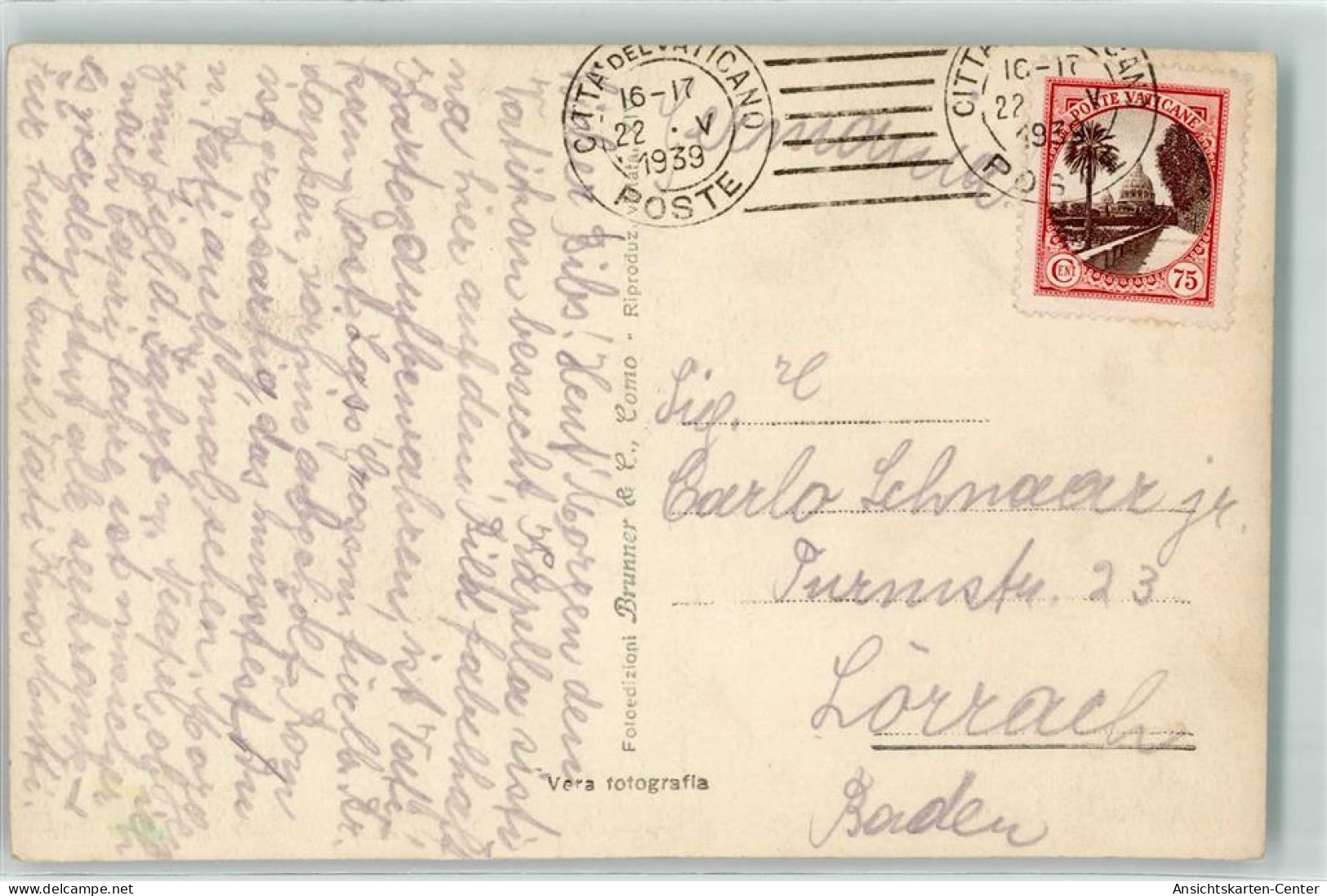 39370338 - Vatikanstadt