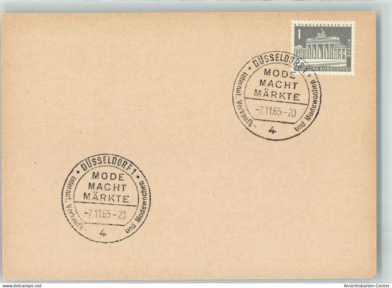 39370700 - Duesseldorf