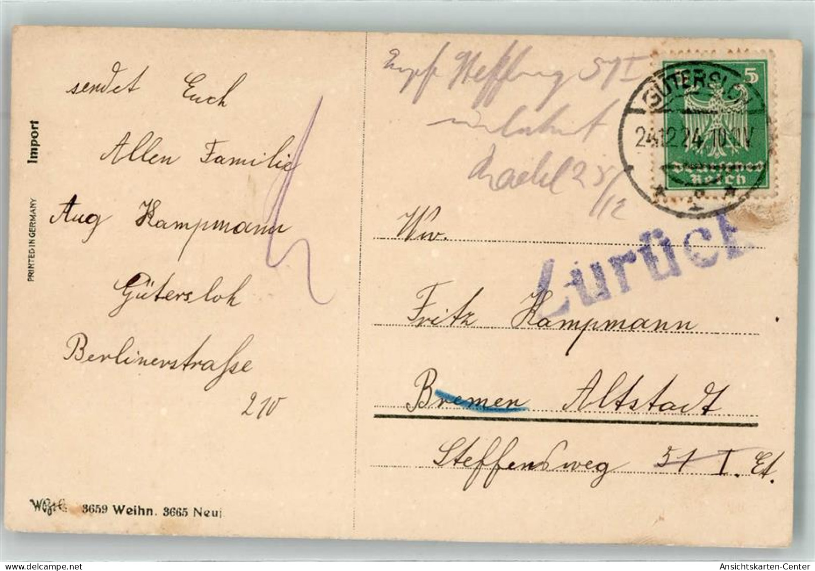 39370759 - Guetersloh