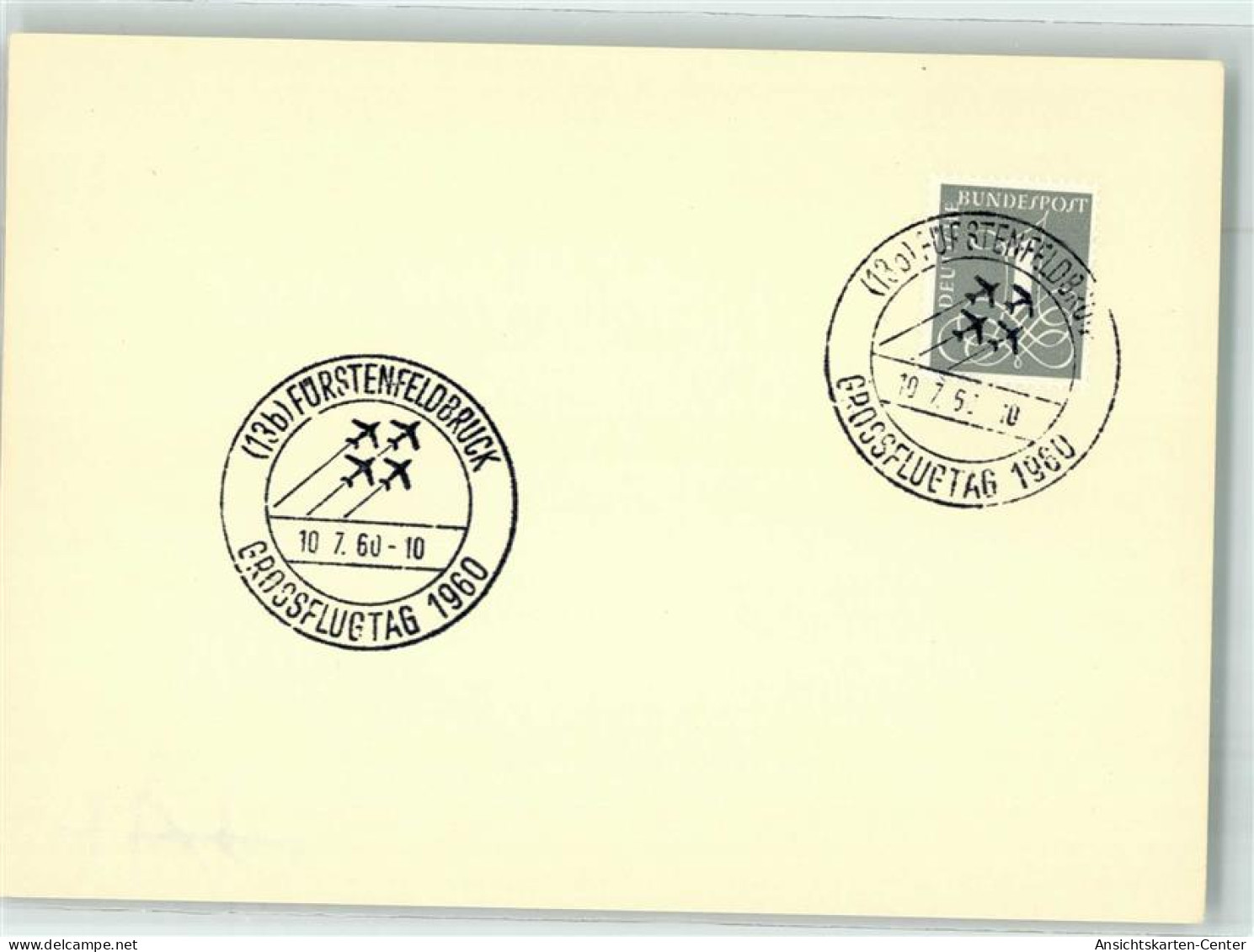 39370860 - Fuerstenfeldbruck