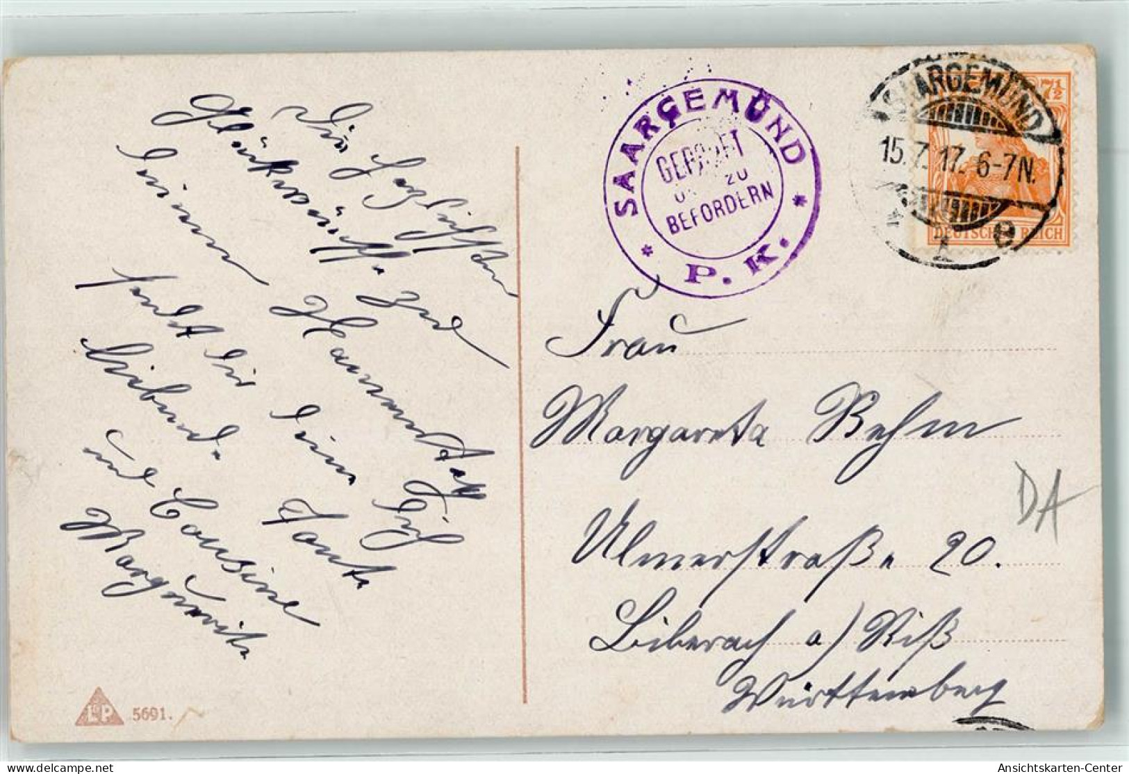 39371066 - Sarreguemines