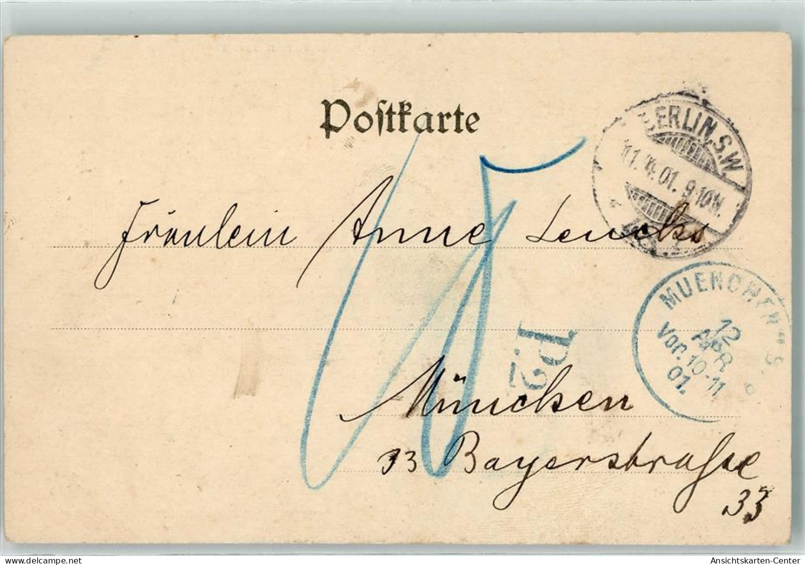 39371088 - Kreuzberg