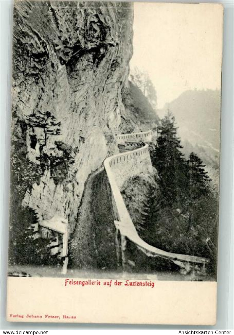 39371523 - Maienfeld