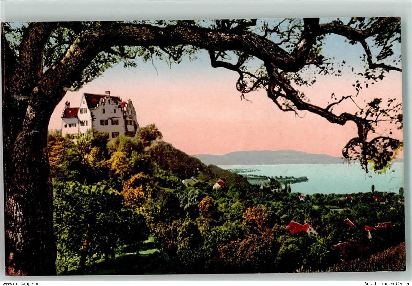 39371872 - Salenstein
