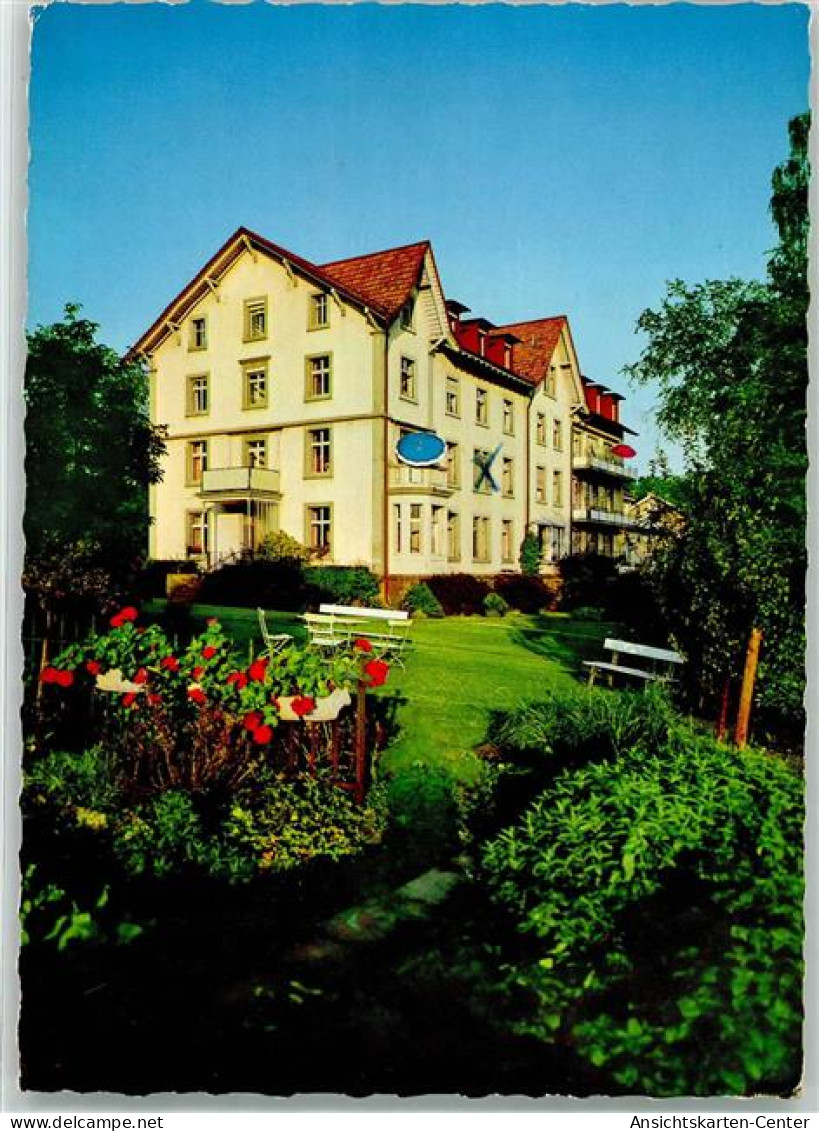 39374618 - Bettingen