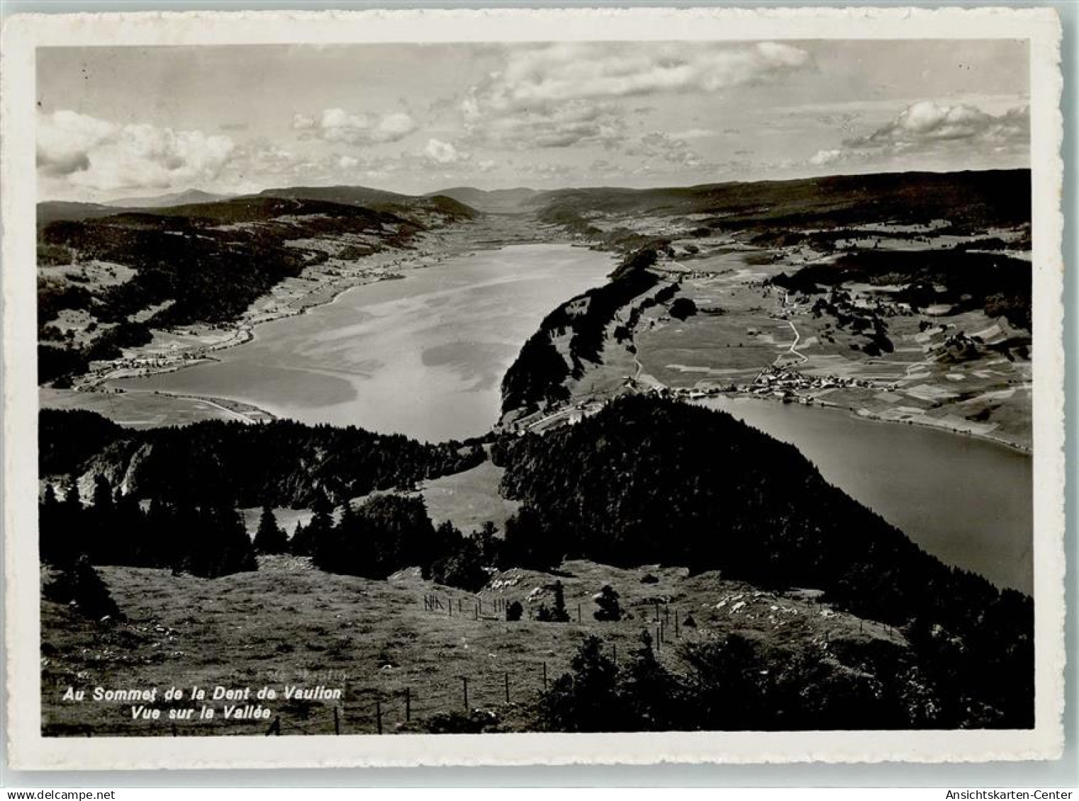 39374706 - Dent de Vaulion