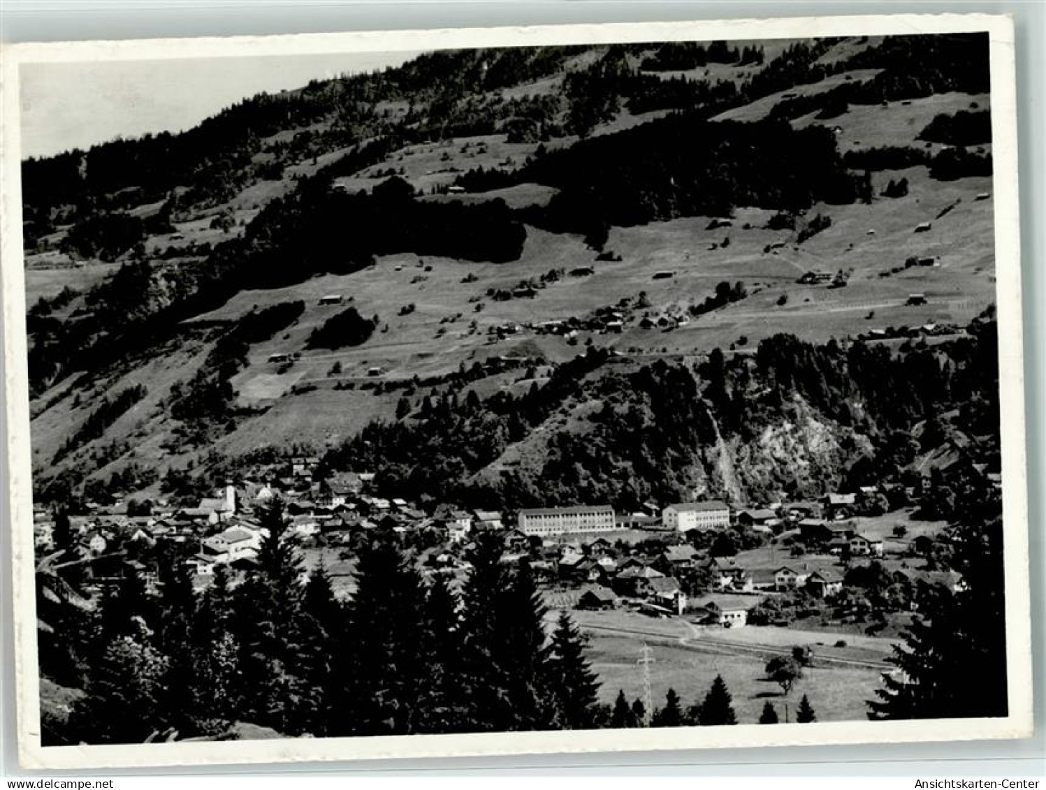 39374834 - Schiers