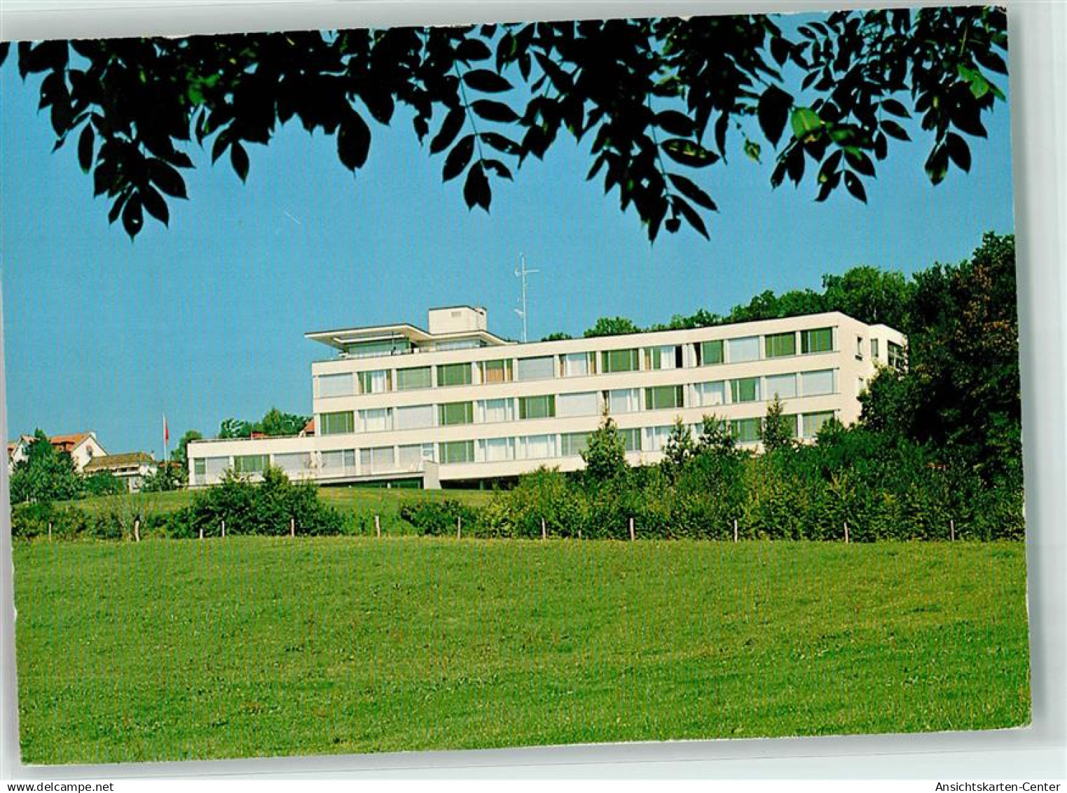 39374844 - Bettingen